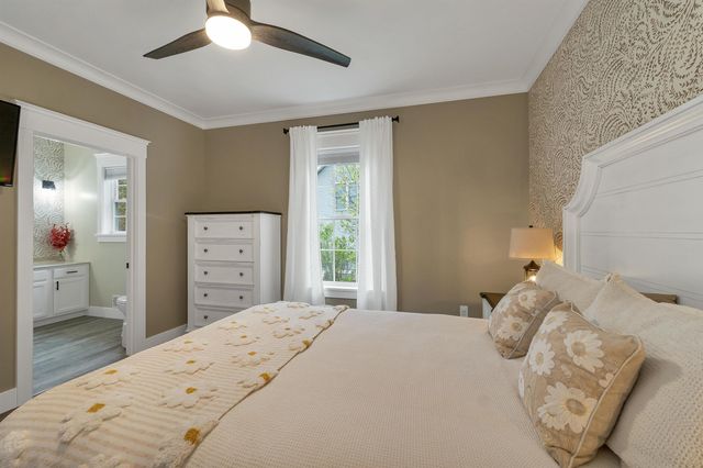 29 Natures View Drive, Laconia, NH 03246