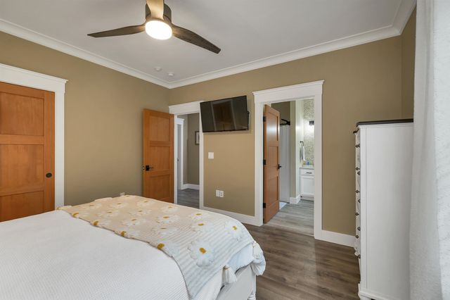 29 Natures View Drive, Laconia, NH 03246