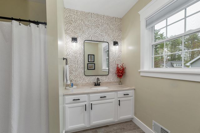29 Natures View Drive, Laconia, NH 03246