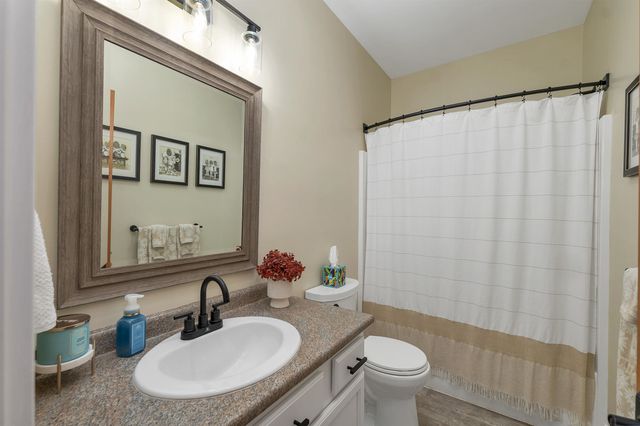 29 Natures View Drive, Laconia, NH 03246