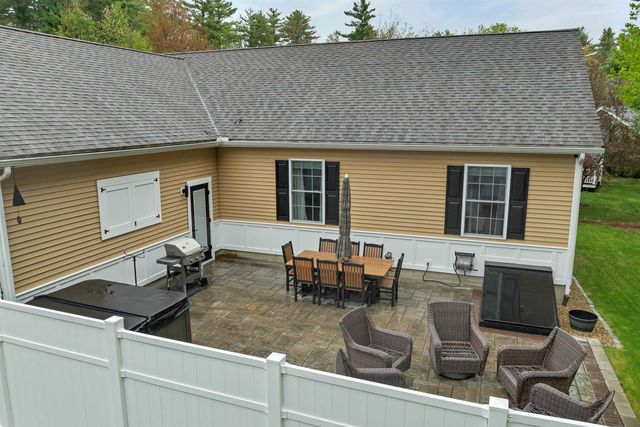 29 Natures View Drive, Laconia, NH 03246