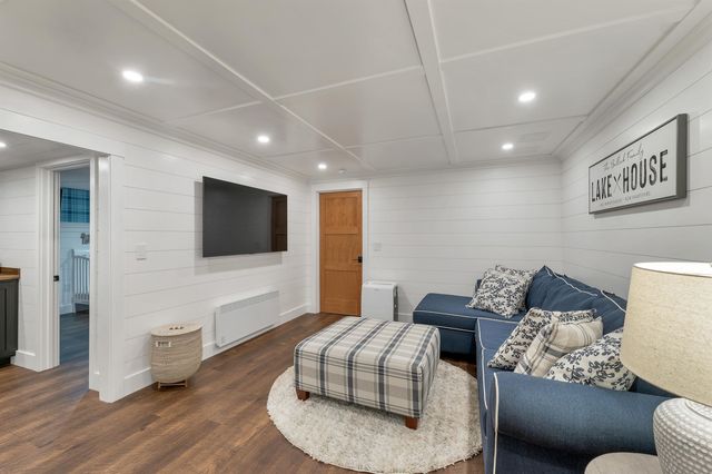 29 Natures View Drive, Laconia, NH 03246