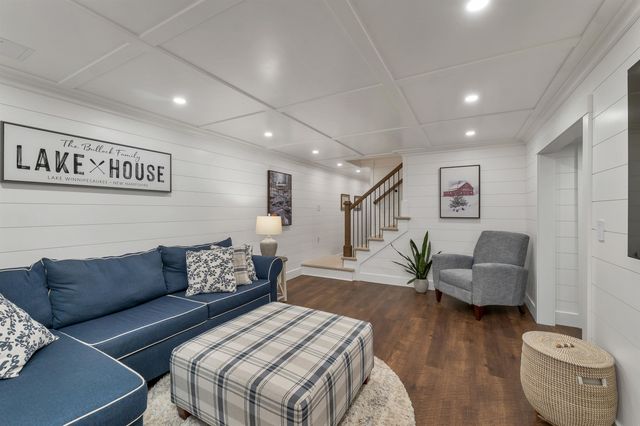 29 Natures View Drive, Laconia, NH 03246