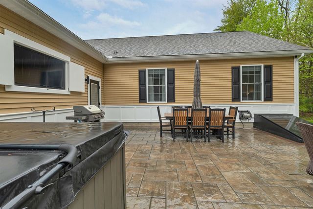 29 Natures View Drive, Laconia, NH 03246