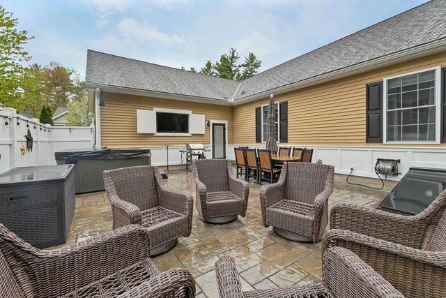 29 Natures View Drive, Laconia, NH 03246