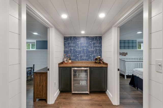 29 Natures View Drive, Laconia, NH 03246