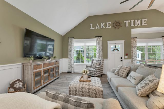 29 Natures View Drive, Laconia, NH 03246