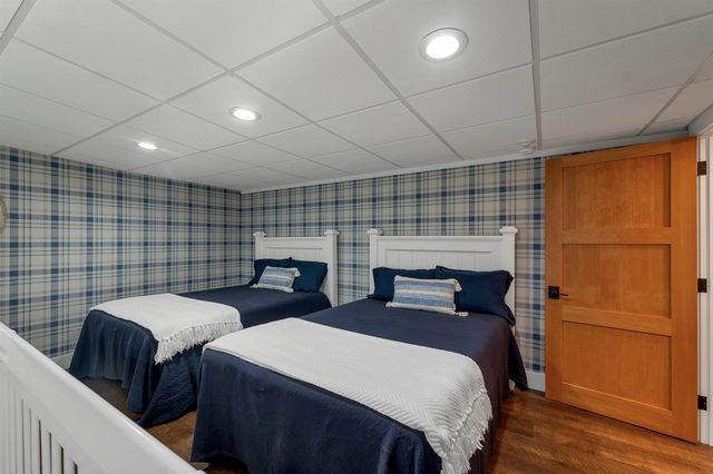 29 Natures View Drive, Laconia, NH 03246
