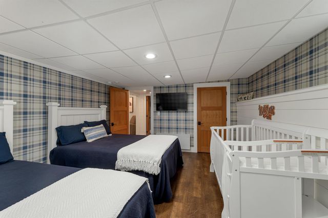 29 Natures View Drive, Laconia, NH 03246