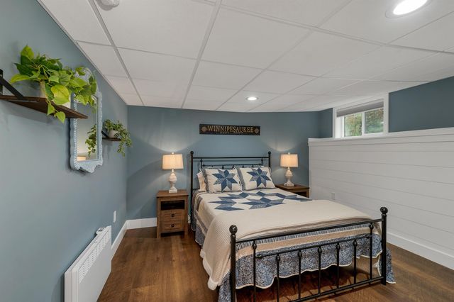29 Natures View Drive, Laconia, NH 03246