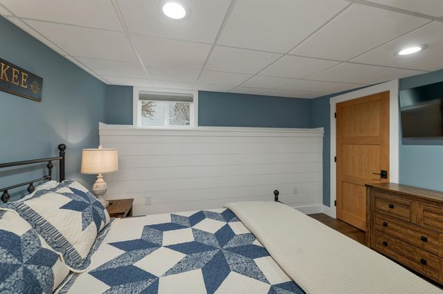 29 Natures View Drive, Laconia, NH 03246