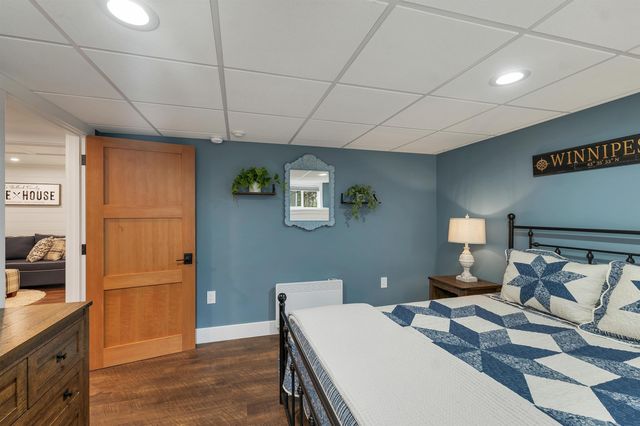 29 Natures View Drive, Laconia, NH 03246