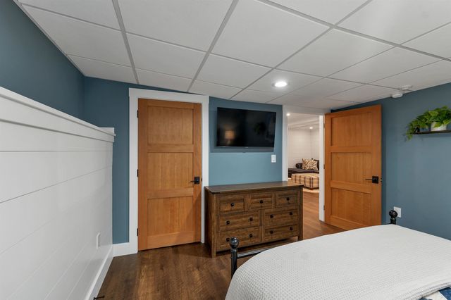 29 Natures View Drive, Laconia, NH 03246