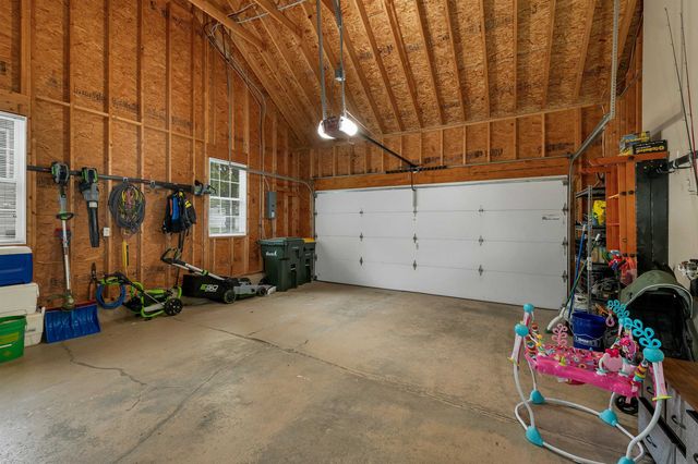 29 Natures View Drive, Laconia, NH 03246