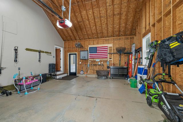 29 Natures View Drive, Laconia, NH 03246