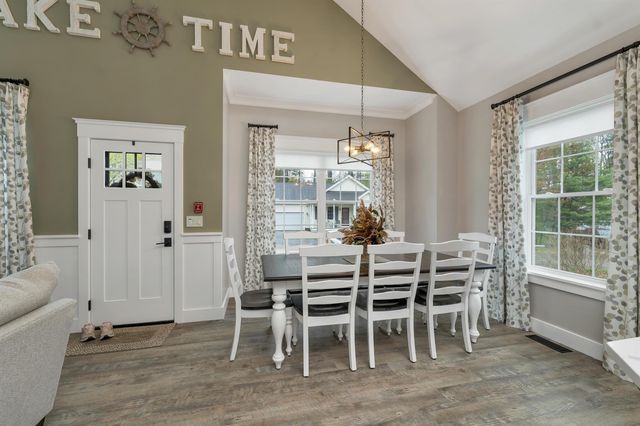 29 Natures View Drive, Laconia, NH 03246