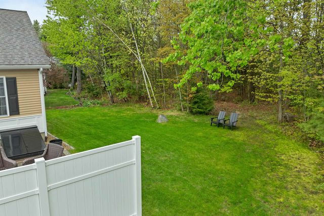 29 Natures View Drive, Laconia, NH 03246
