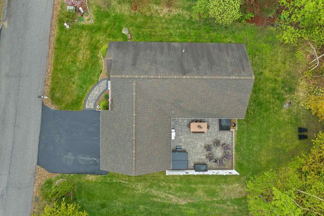 29 Natures View Drive, Laconia, NH 03246