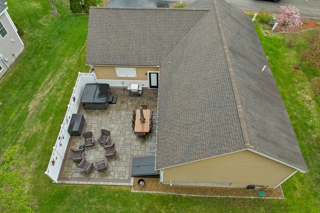 29 Natures View Drive, Laconia, NH 03246