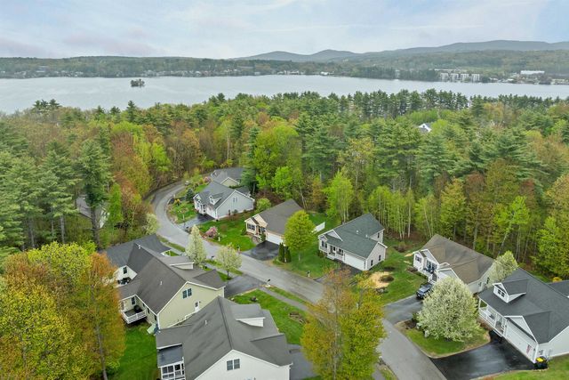 29 Natures View Drive, Laconia, NH 03246