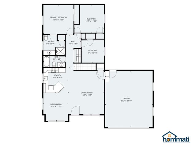 29 Natures View Drive, Laconia, NH 03246