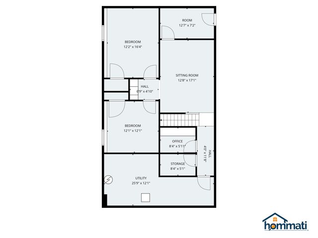 29 Natures View Drive, Laconia, NH 03246