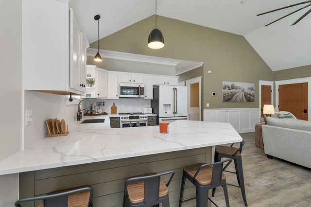 29 Natures View Drive, Laconia, NH 03246
