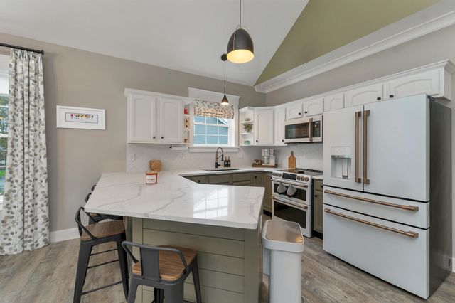 29 Natures View Drive, Laconia, NH 03246