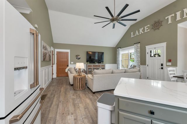 29 Natures View Drive, Laconia, NH 03246