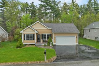 29 Natures View Drive, Laconia, NH 03246