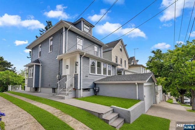 310 Summer, Clifton, NJ 07011