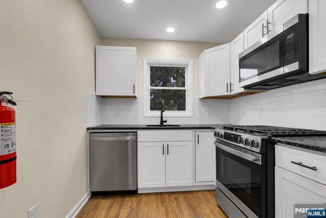 310 Summer, Clifton, NJ 07011