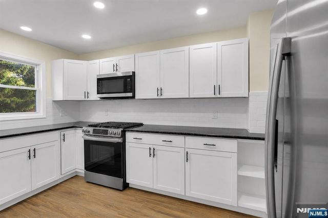 310 Summer, Clifton, NJ 07011