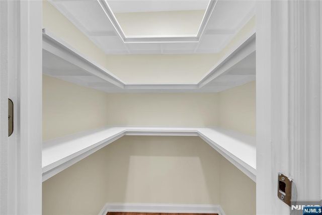 310 Summer, Clifton, NJ 07011