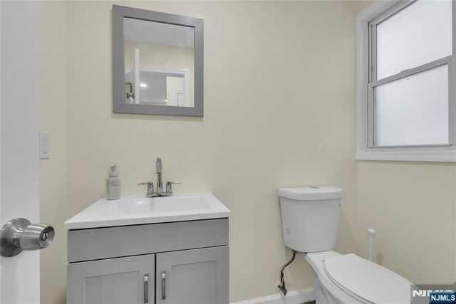 310 Summer, Clifton, NJ 07011