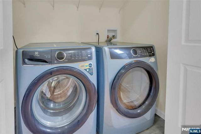 310 Summer, Clifton, NJ 07011