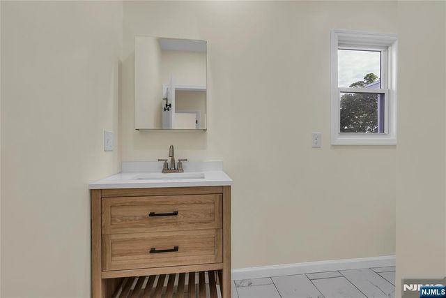 310 Summer, Clifton, NJ 07011
