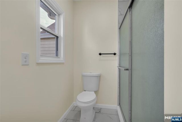 310 Summer, Clifton, NJ 07011