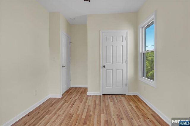 310 Summer, Clifton, NJ 07011