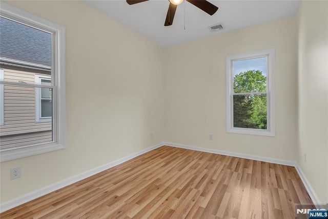 310 Summer, Clifton, NJ 07011