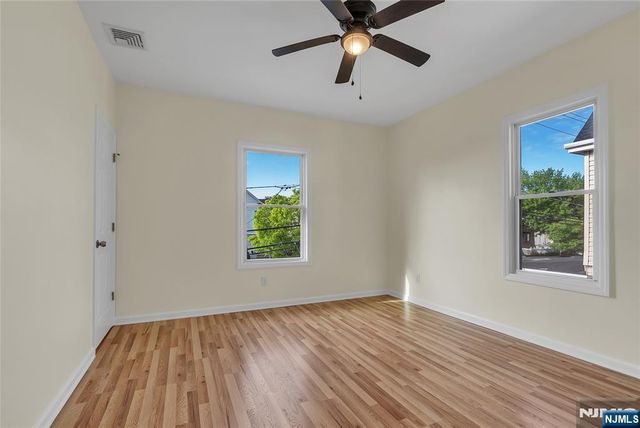 310 Summer, Clifton, NJ 07011