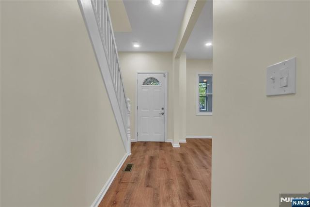 310 Summer, Clifton, NJ 07011