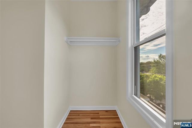 310 Summer, Clifton, NJ 07011