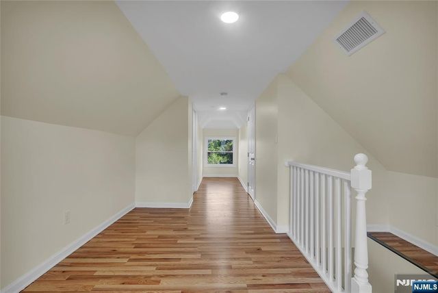 310 Summer, Clifton, NJ 07011