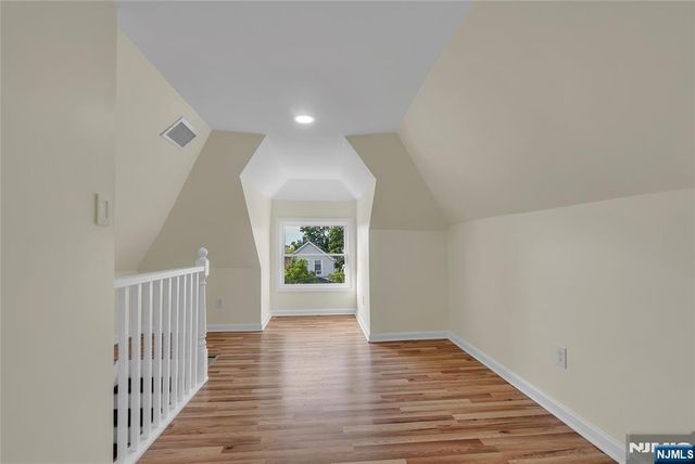 310 Summer, Clifton, NJ 07011