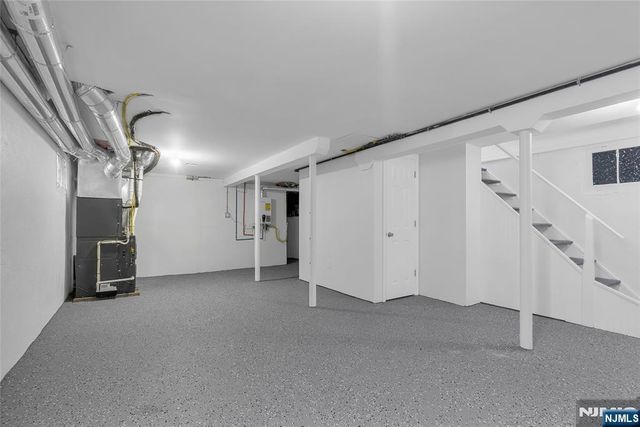 310 Summer, Clifton, NJ 07011