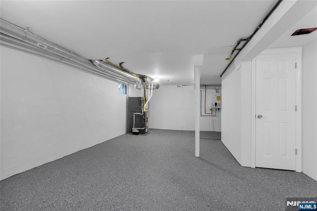 310 Summer, Clifton, NJ 07011
