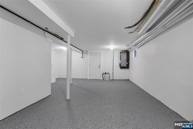 310 Summer, Clifton, NJ 07011