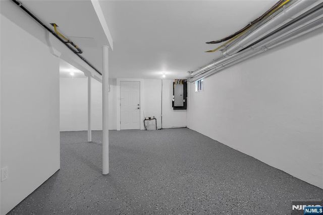 310 Summer, Clifton, NJ 07011