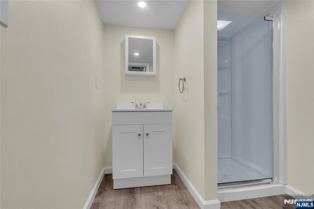 310 Summer, Clifton, NJ 07011